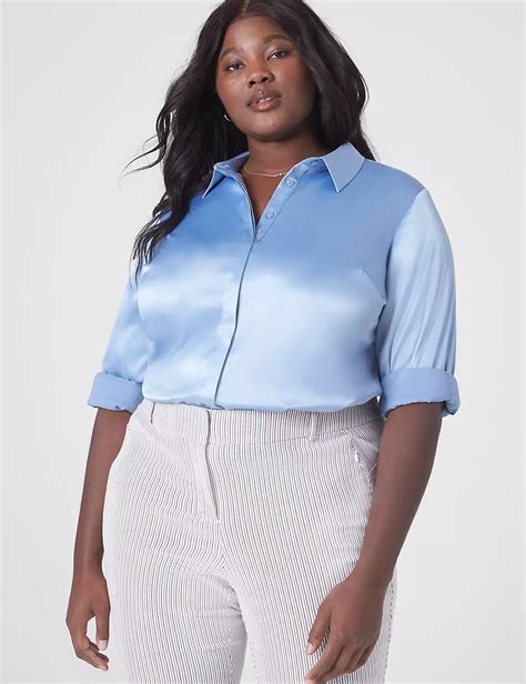 Image result for How to Insert Button :D In.html