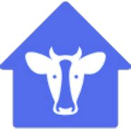 NITARA | Building AI Led Smart Dairy Farming Platforms | India
