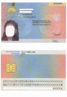 aggiornamento permesso di soggiorno ce permesso di soggiorno ce per soggiornanti di lungo periodo aggiornamento permesso di soggiorno ce permesso di soggiorno ce per soggiornanti di lungo periodo