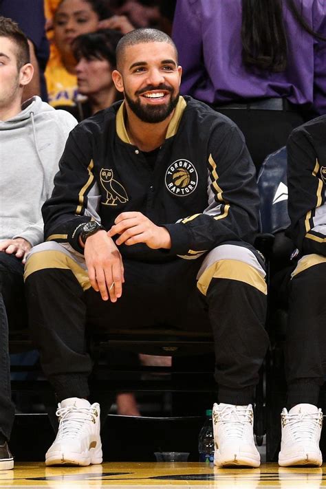 Image result for Drake Clean Mix