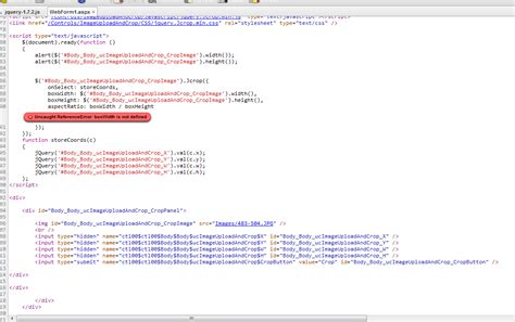 Image result for Document Ready Equivalent JavaScript