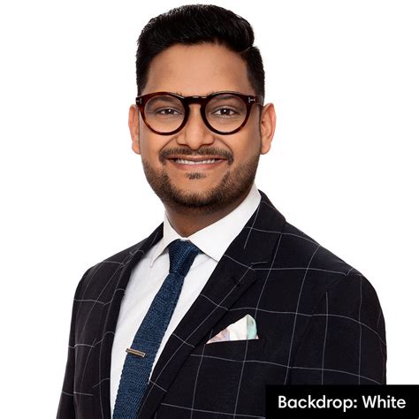 Business Portrait 的图像结果