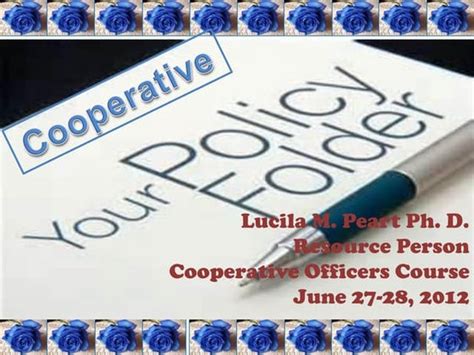 Cooperative Pledge 的图像结果