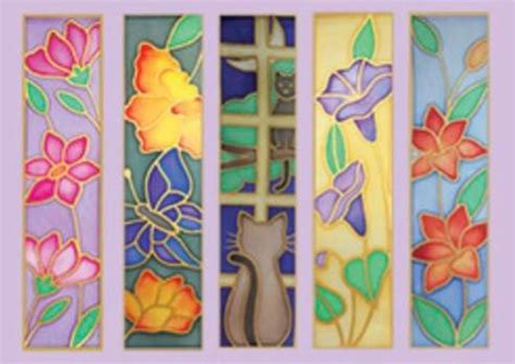 Flore Craft Hub Social, Flore Village Hall, Northampton, 17 October ...