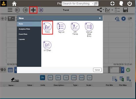 Image result for Aspen Process Explorer Tutorial