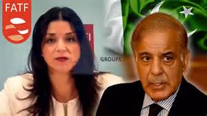 FATF Issues Warning to Pakistan on Greylist Exit, Says Islamabad Still ...