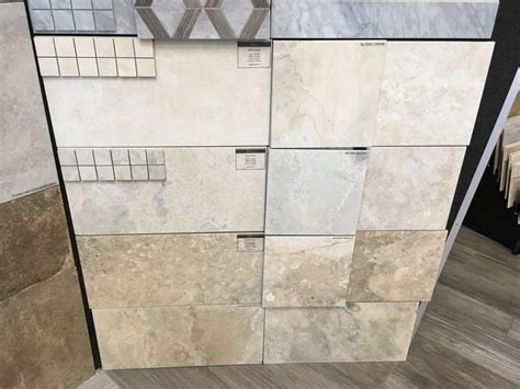 Image result for Color Tile Store