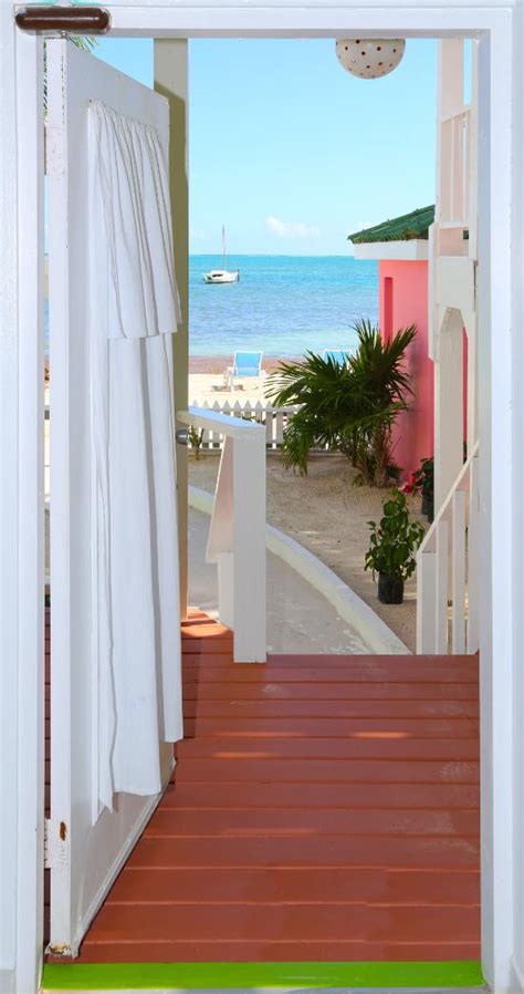 KOKOMO BEACH SUITES (Caye Caulker) - Hotel Reviews & Photos - Tripadvisor