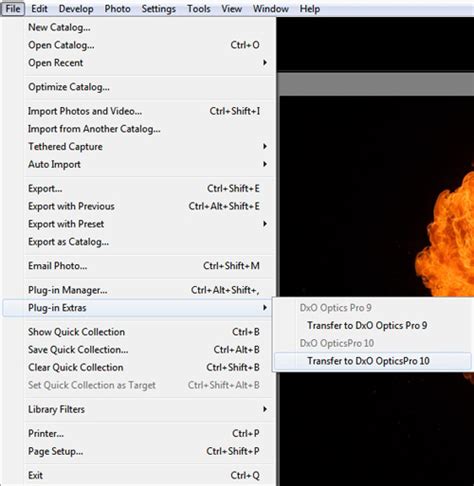 Image result for 2020 DxO Tutorials