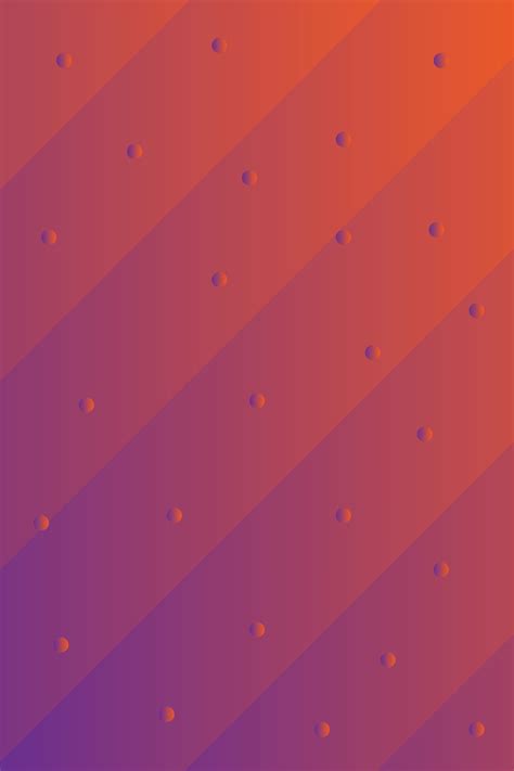 gradient color line art abstrack background design . 27497549 Vector Art at Vecteezy