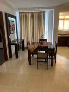 Emaar MGF The Villas in Sector 25, Gurgaon: Price, Brochure, Floor Plan ...