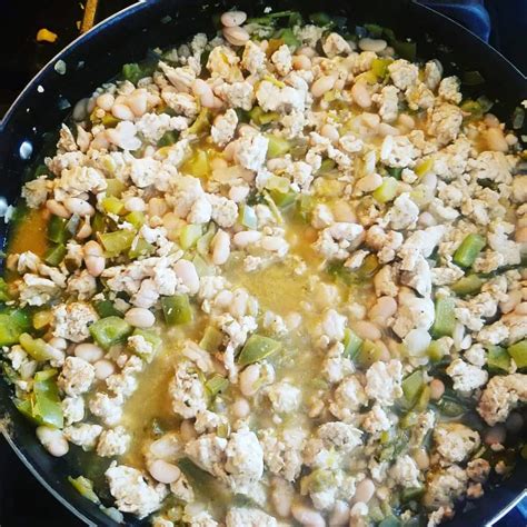 15+ Turkey Chili Recipes For Cozy Nights At Home!