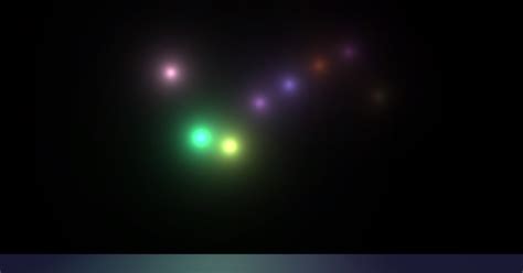 Image result for Audio Visualization in Unity