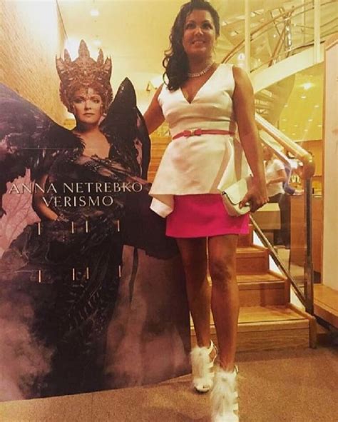 Image result for Russian Opera Singer