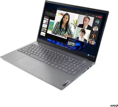 Highest Performance Notebook 的图像结果