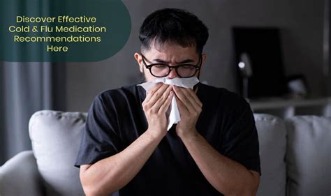 Medicine for Flu 的图像结果