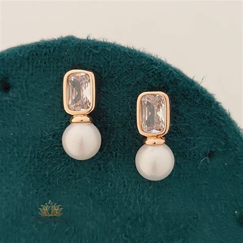 Masakali | Shop for Clothing, Jewellery & Accessories – Masakali.com