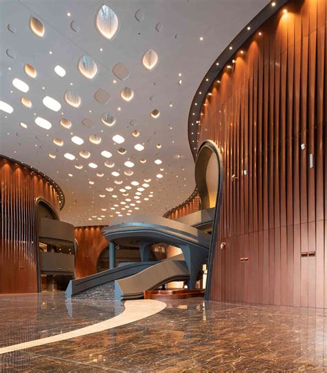 Innovative Design Architecture 的图像结果