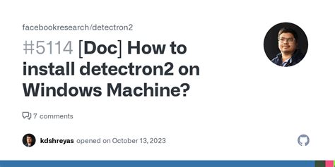 Image result for Detectron2 Tutorial