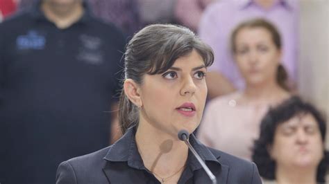 20 de ani de DNA. De ce se tem și actualii politicieni de anticorupție