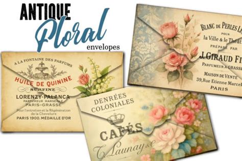 Image result for Junk Journal Using Envelopes