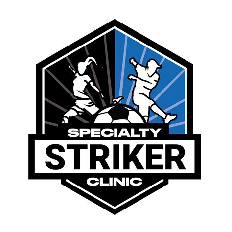 Oakwood Soccer Club: Youth and Adult Soccer | Glastonbury, CT