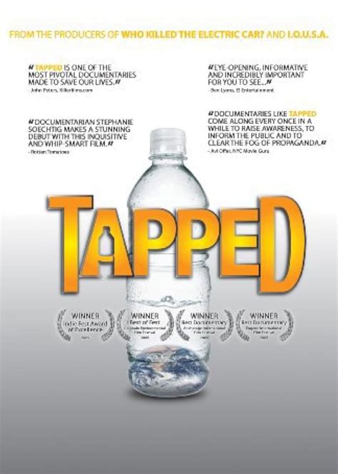 Image result for Zero Waste Documentary