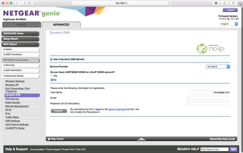 Image result for Netgear Nighthawk Router Setup