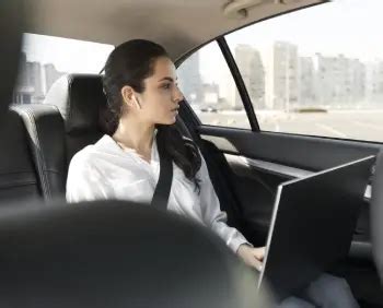 Best Employee Transportation Services in India | Rego