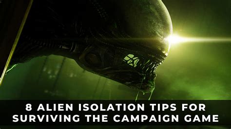 Image result for Alien Isolation Sun