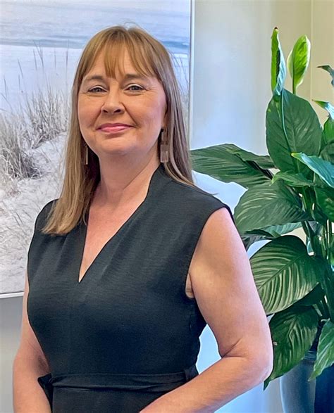 About - Gulf State Insurance