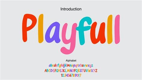 Image result for Scriptcase Colours