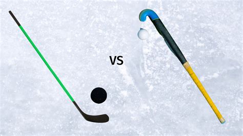 Types of Hockey 的图像结果
