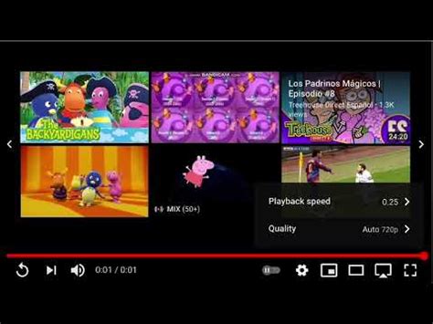 Image result for The Backyardigans Fast Motion