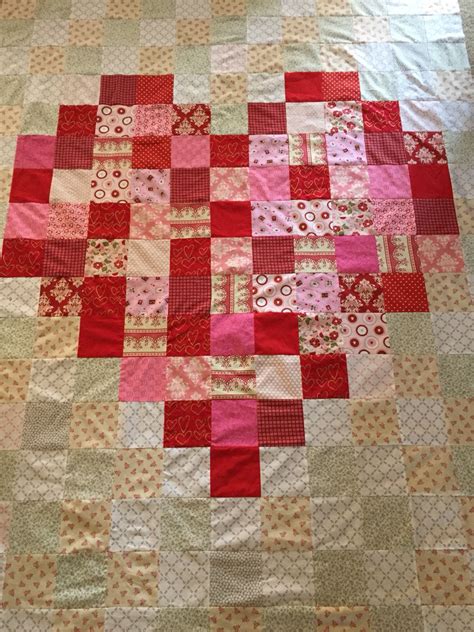 Image result for Free Quilt Patterns Using 5 Inch Charm Packs