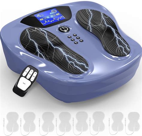 Foot Tens Unit