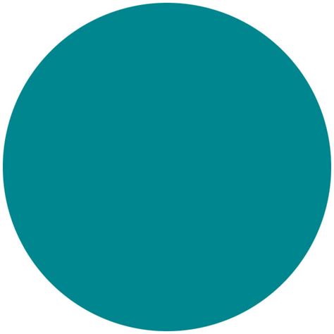Image result for Circle Code in JSON Format