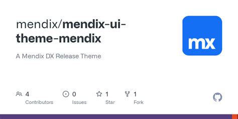 Image result for Mendix UI