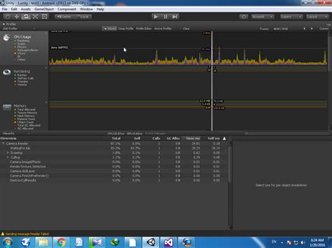 Image result for Unity Fast & Furious