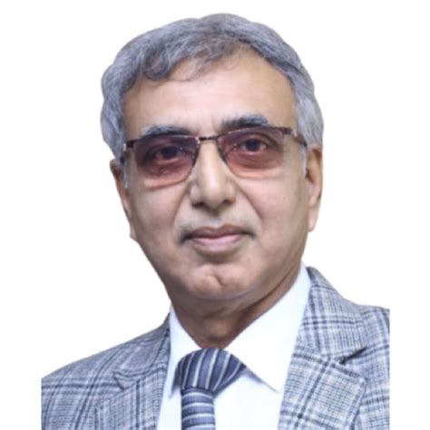 Noida Punjabi Samaj Connect