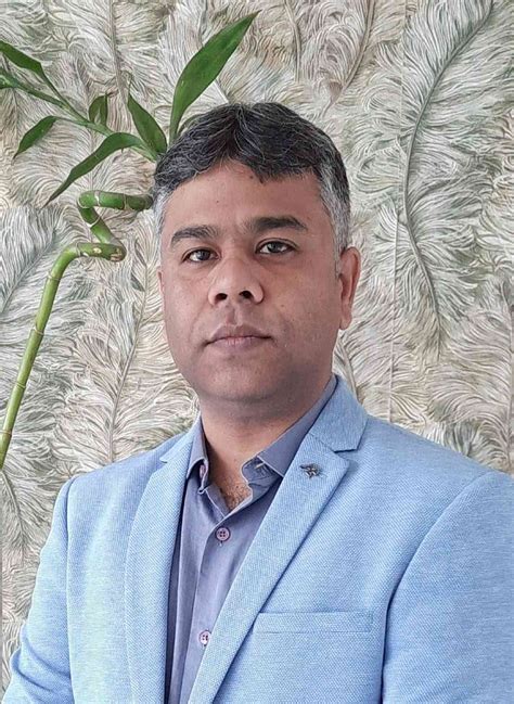 JIM Alumni Association