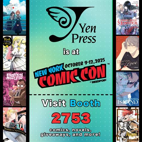 Interspecies Reviewers | Manga | Yen Press