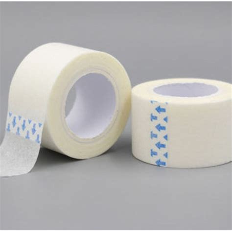 Infusion Therapy - Qmi-Europe