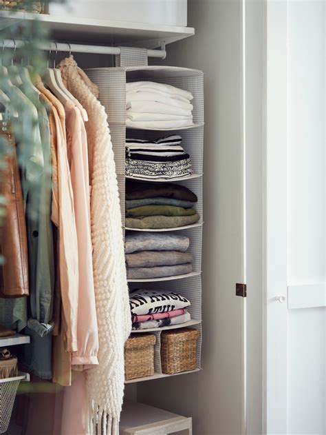 Clothes Storage - Buy clothes storage ideas online at affordable price ...