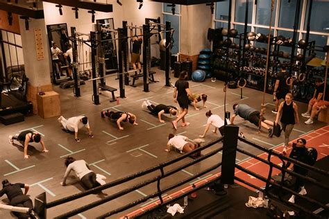 Energy Plus Gym 的图像结果