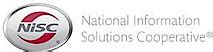NISC’s Competitors, Revenue, Number of Employees, Funding, Acquisitions ...