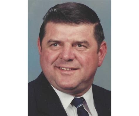 Ernest Martin Obituary (2025) - Manchester, MD - Carroll County Times