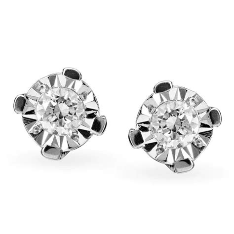 5 times Priyanka Chopra took major fashion risks at award ceremonies ...