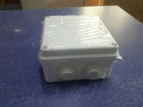 Image result for Video Camera Box