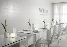 piastrelle bagno 20x20 sistemc citt 224 flooring and wall covering marazzi piastrelle bagno 20x20 sistemc citt 224 flooring and wall covering marazzi